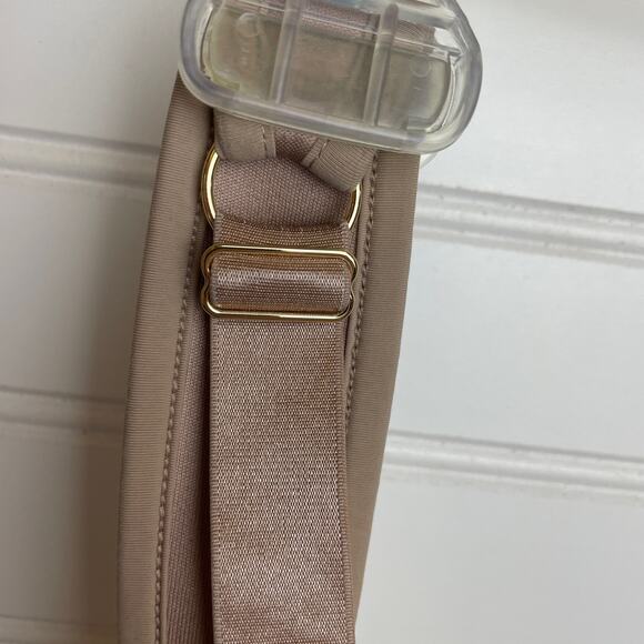 ThirdLove 24/7 Perfect Coverage Underwire Bra 42E - Picture 8 of 9